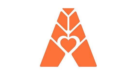 about